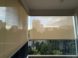 Jewel @ Buangkok (D19), Condominium #569288381